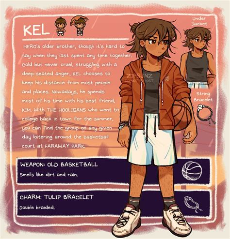 Best 12 What’s My Type? (Ideal Type Quiz – Artofit