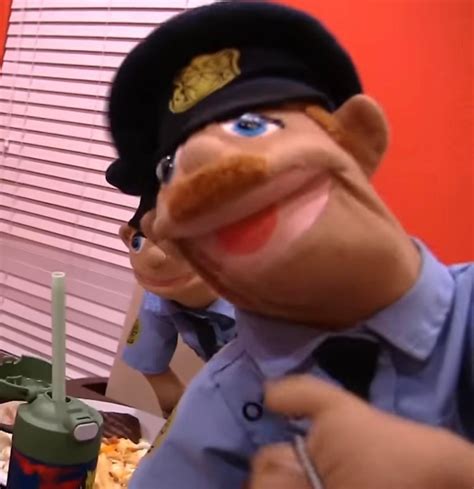 A collection of Brooklyn Guys goofy ahh faces : r/supermariologan_