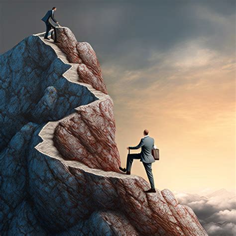 AMBIL SEKARANG
