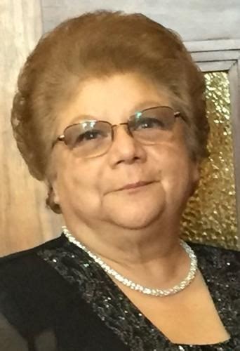 Cynthia Gail Hennessy Obituary (2024) - Vineland, NJ - Rone Funeral ...