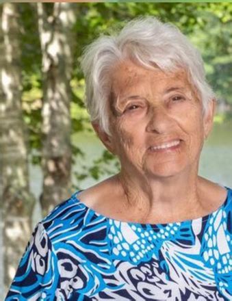 Acree-Davis Funeral Home | Toccoa, GA