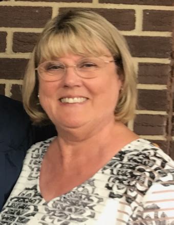 Muir Brothers Funeral Home | Lapeer, MI