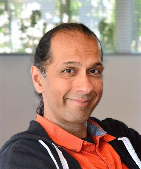 Our Board - Acterra: Action for a Healthy Planet