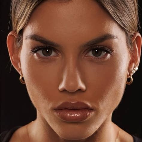 Zoe Andrikopoulou ️ (@zoe_andrikopoulou) • Threads, Say more