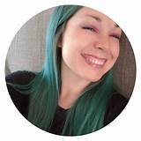 Ending Of Mr Robot Explained - I Like To Dabble