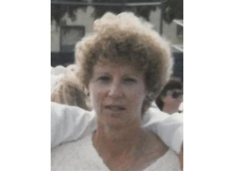 Dianne Louise Aanderud Obituary (2025) - Wichita, KS - Downing & Lahey ...