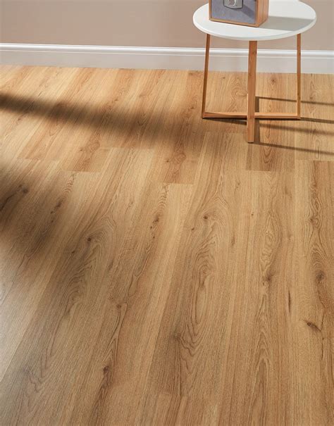 Tarkett Laminate Flooring Boreal - Clsa Flooring Guide