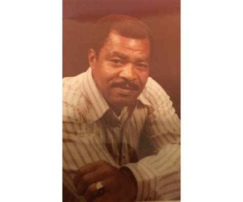 Lloyd Roosevelt Obituary (2020) - Fredericksburg, VA - The Free Lance ...