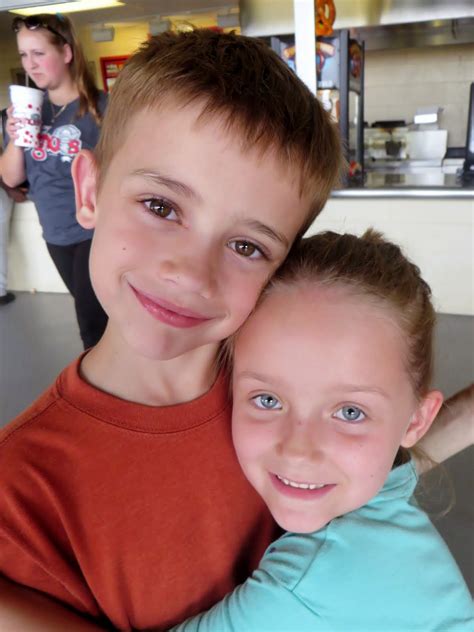 Mowat Madness: Kennedy Leigh