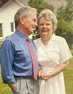 Bangor Daily News | Obituaries