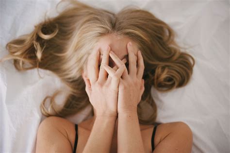 An Ob-Gyn Answers All Your Queefing Questions | Glamour