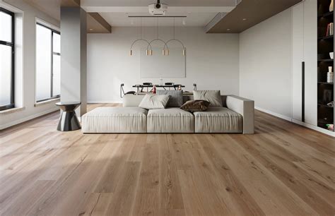 Bottlebrush | Steve's Flooring Somerville