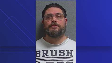 New details in arrest of South Euclid-Lyndhurst teacher on sex crime ...