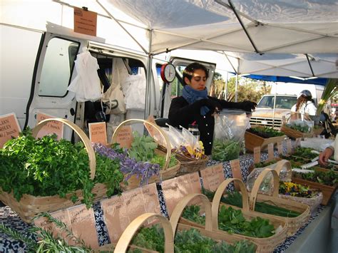 Venice Farmers' Market®