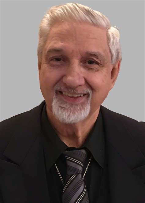 JEAN-MARIE CÔTÉ [1936-2024] - Magnus Poirier