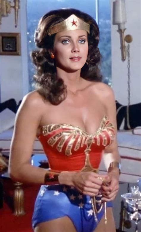 Actresses: Discover 450 Actress ideas | hollywood, old hollywood and more