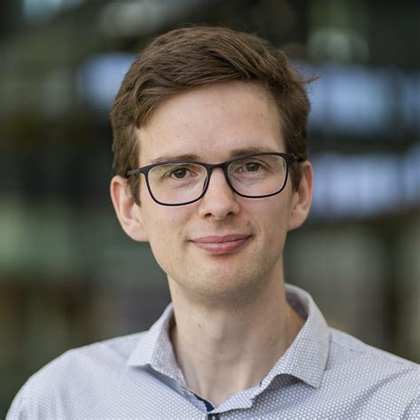 Improving optimization efficiency by modifying algorithms in TSP variants