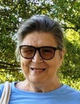 Stephens Funeral Home & Crematory | Manning, SC Funeral Home & Cremation