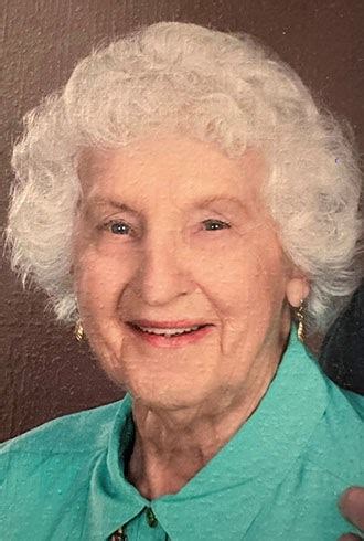 Beth Oaks Obituary (1926 - 2024) - Johnson City, TN - Johnson City Press
