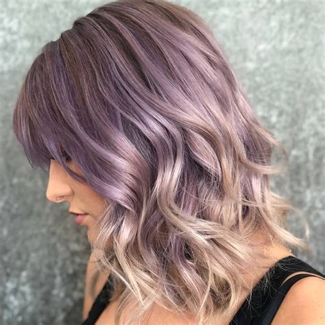 On Stage Hair Salon - Magnolia, TX 77354 - Services and Reviews