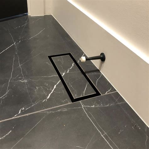 Tile Floor Vent Covers - Flooring Site