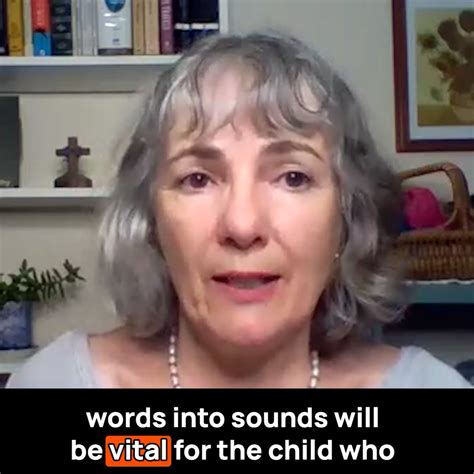 CHRISTINE SMITH Reading Success