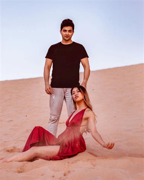 👦🏻Nick and Carrie👧🏻 | Love is when you sit beside someone doing nothing ...