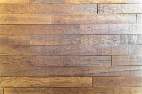 Maple Hardwood Flooring: Benefits, Costs & Care - GC Flooring Pros