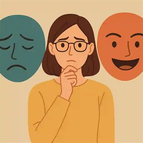 Bipolar Vs Borderline