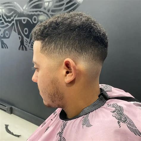 Legends Barbershop | Gallery of Haircuts & Beard Trims