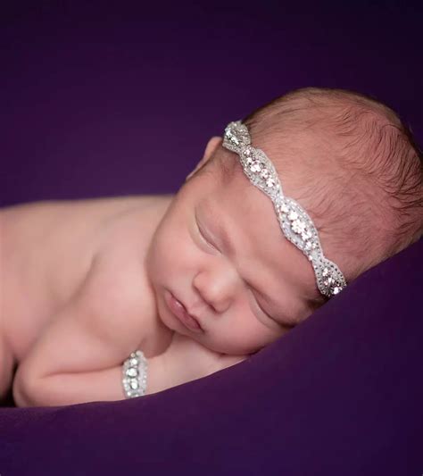 170 Nigerian Boy Names For Your Loving Son