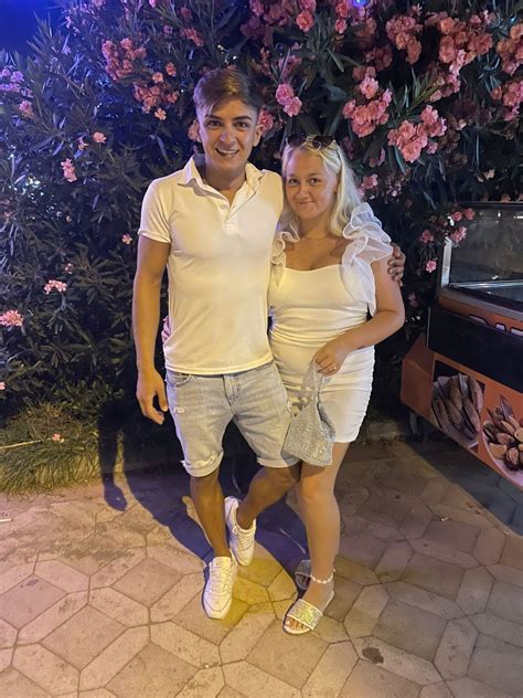 I work 70 hours a week - but still can't afford my Turkish husband's visa