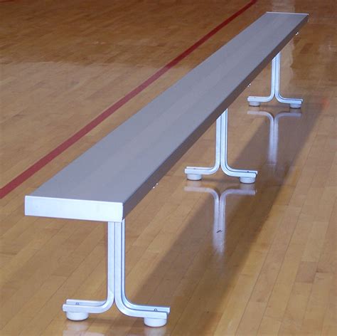 Plastic Locker Room Benches at Rose Thyer blog