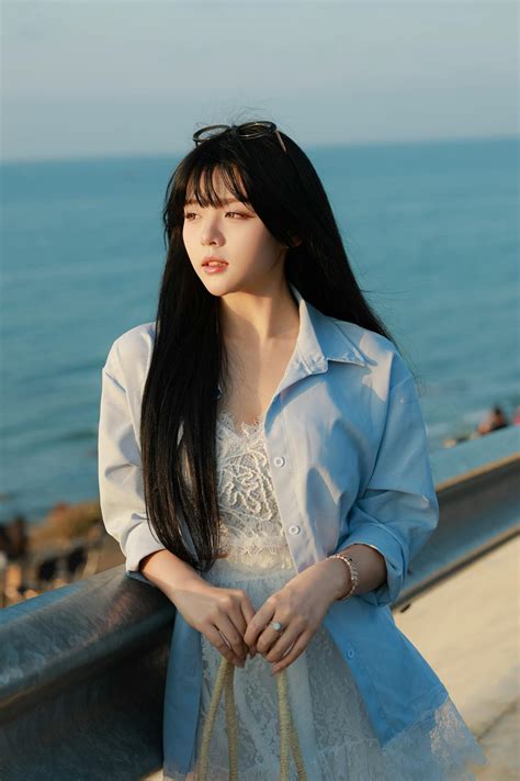 Babes At The Beach Photos, Download The BEST Free Babes At The Beach Stock Photos & HD Images