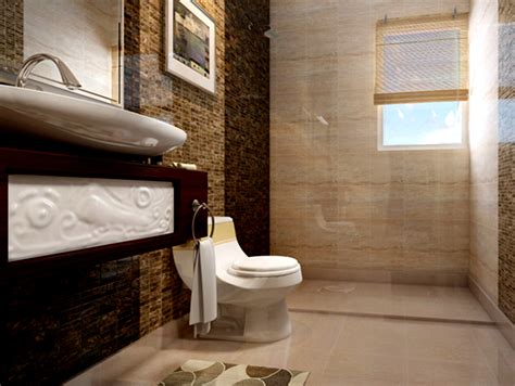 SBP City Of Dreams Phase 1A in Sector 116 Mohali, Mohali - Price, Location Map, Floor Plan ...