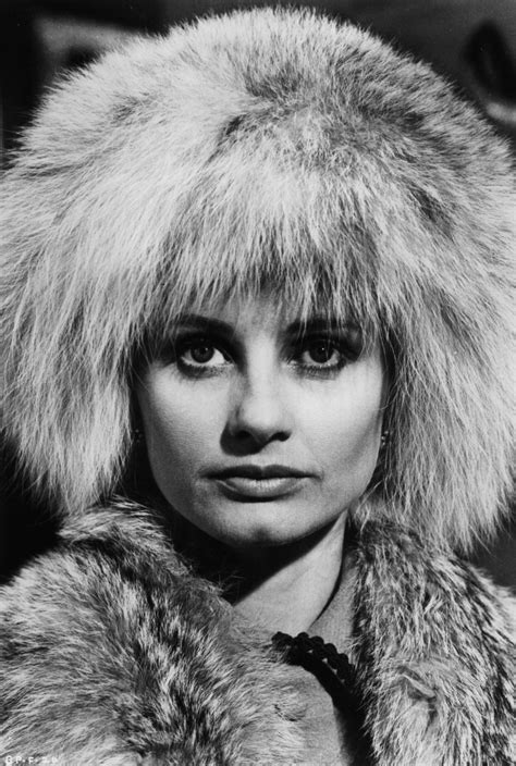 Breakheart Pass (1975)