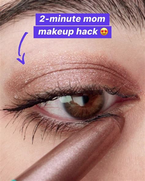 Thrive Causemetics - Brilliant Eye Brightener ™ | Eye makeup tips ...