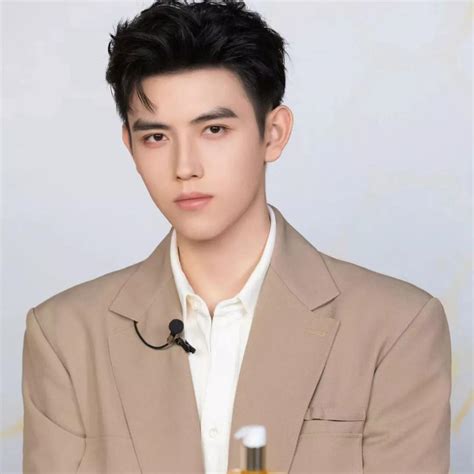 Summary of eating melon forty-seventh bomb: Cai Xukun, Bai Jingting, Song Yi, Zhang Yi, Wang ...