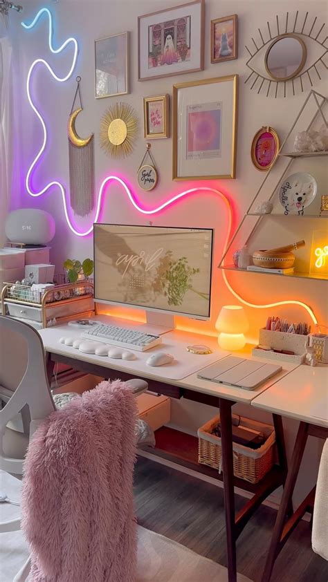 Shop recommended products from Alexandra Sanford on www.amazon.com ...