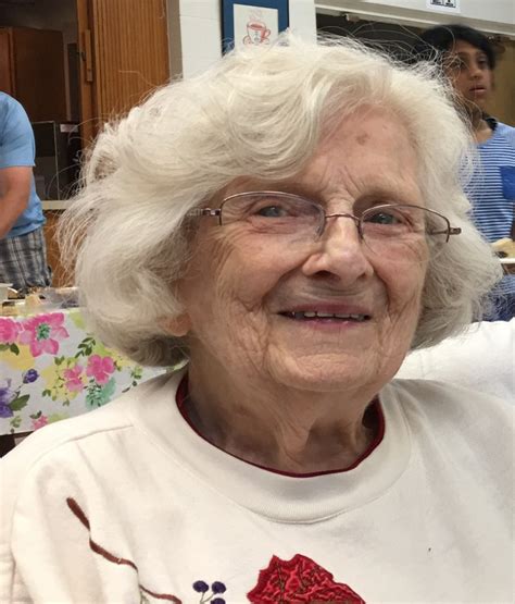 Obituaries | Piasecki Funeral Home