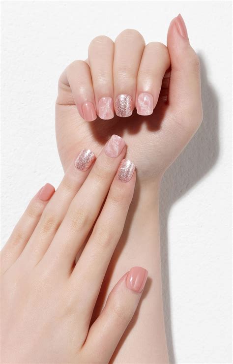 Home - Nail salon in St. Louis Park | T-luxe Nails | MN 55416