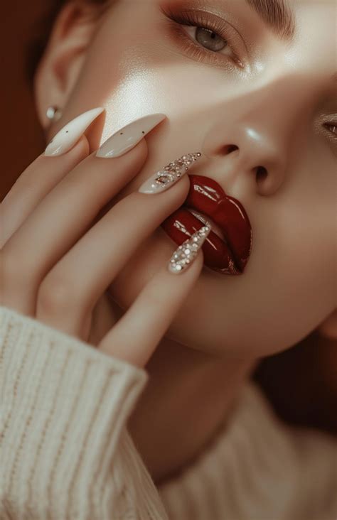 Inail Salon & Spa | Nail Salon S Meridian, Puyallup, 98373