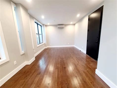 4415 3rd Avenue #4C in East Tremont, Bronx | StreetEasy