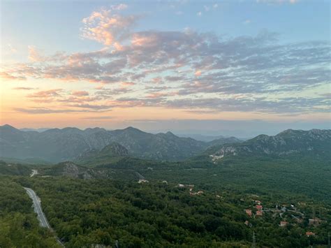 Beautiful+Japanese+Breasts Photos, Download The BEST Free Beautiful ...