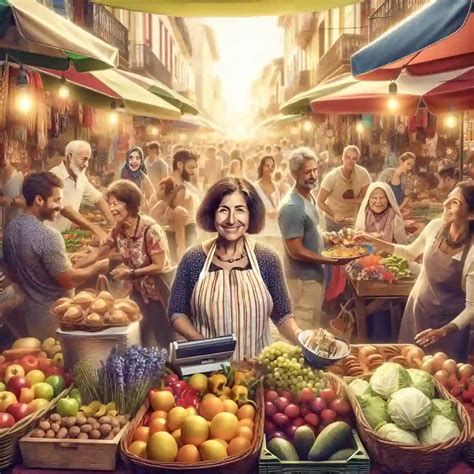 vendor 語源 覚え方 意味 | EnglishBattle