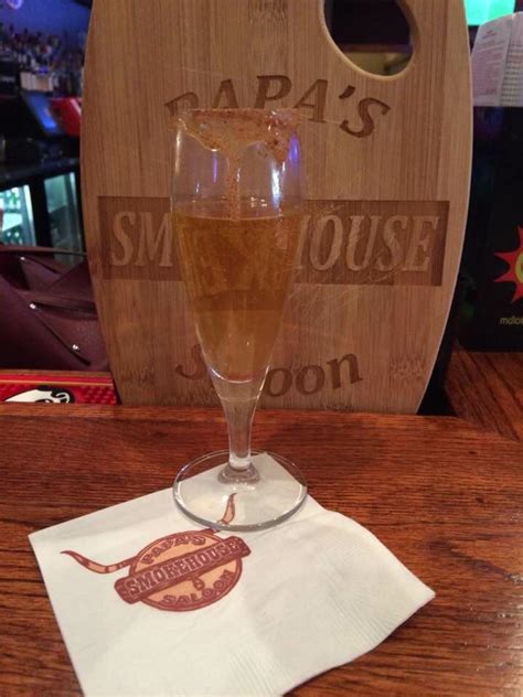 Papa's Smokehouse And Saloon - Dundalk, MD - Nextdoor