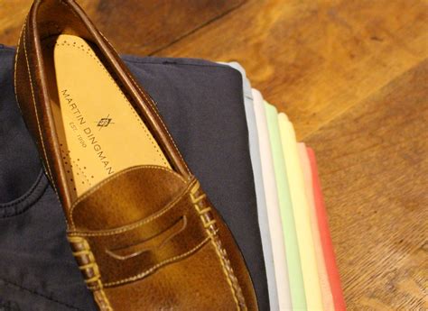 BRANDS — MOBLEY & SONS