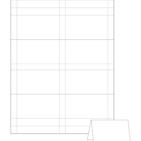 Avery Label Template 18160 – williamson-ga.us