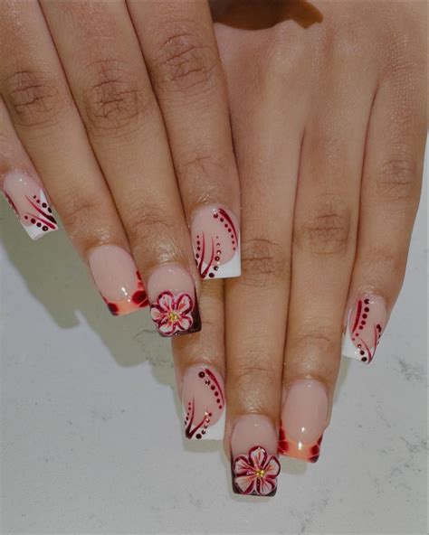 GoldenOne Nail Lounge | Top Nails Salon in Kennesaw, GA 30144