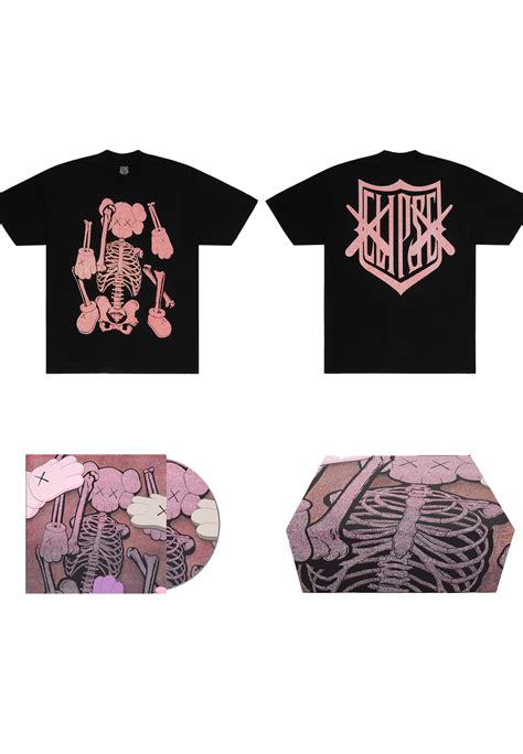 Those Alleged Steph Curry Leaked Nude Photos Are Not Him,...